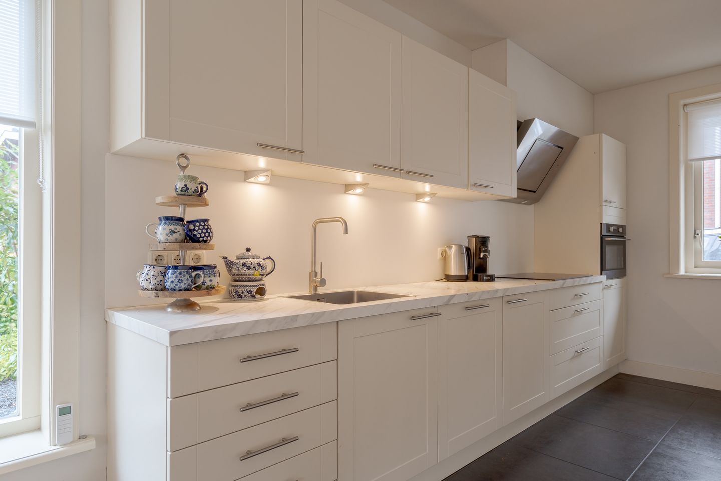 Foto 29 van B. Assenweg 10