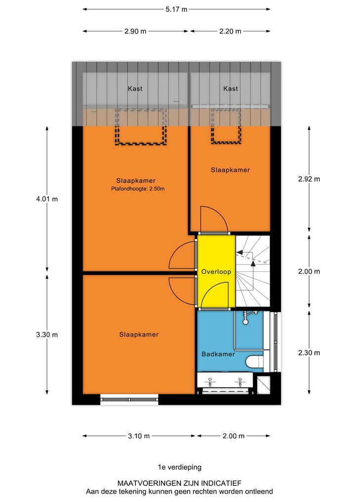 Foto 41 van Stormrand 9