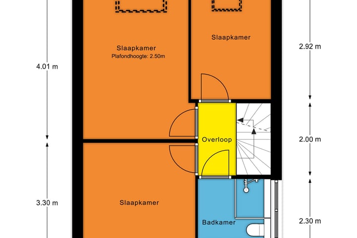 Bekijk foto 41 van Stormrand 9