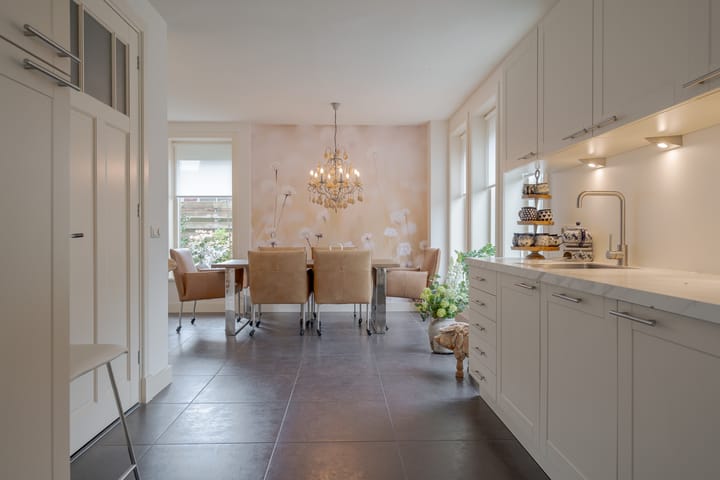 Photo 30 of B. Assenweg 10