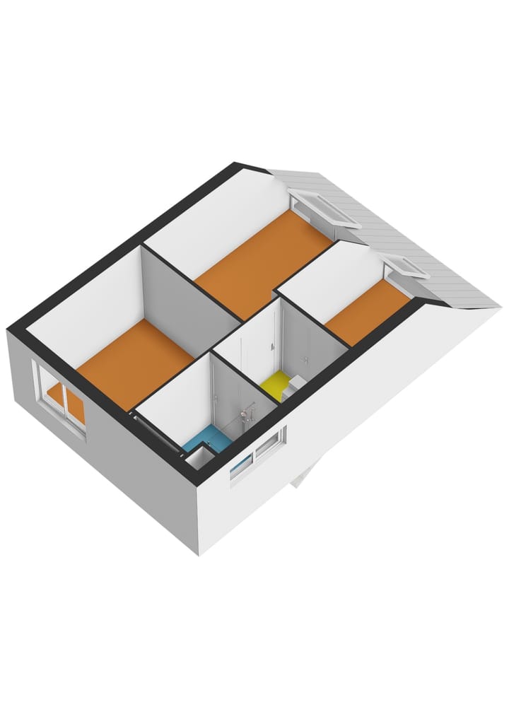 Foto 42 van Stormrand 9