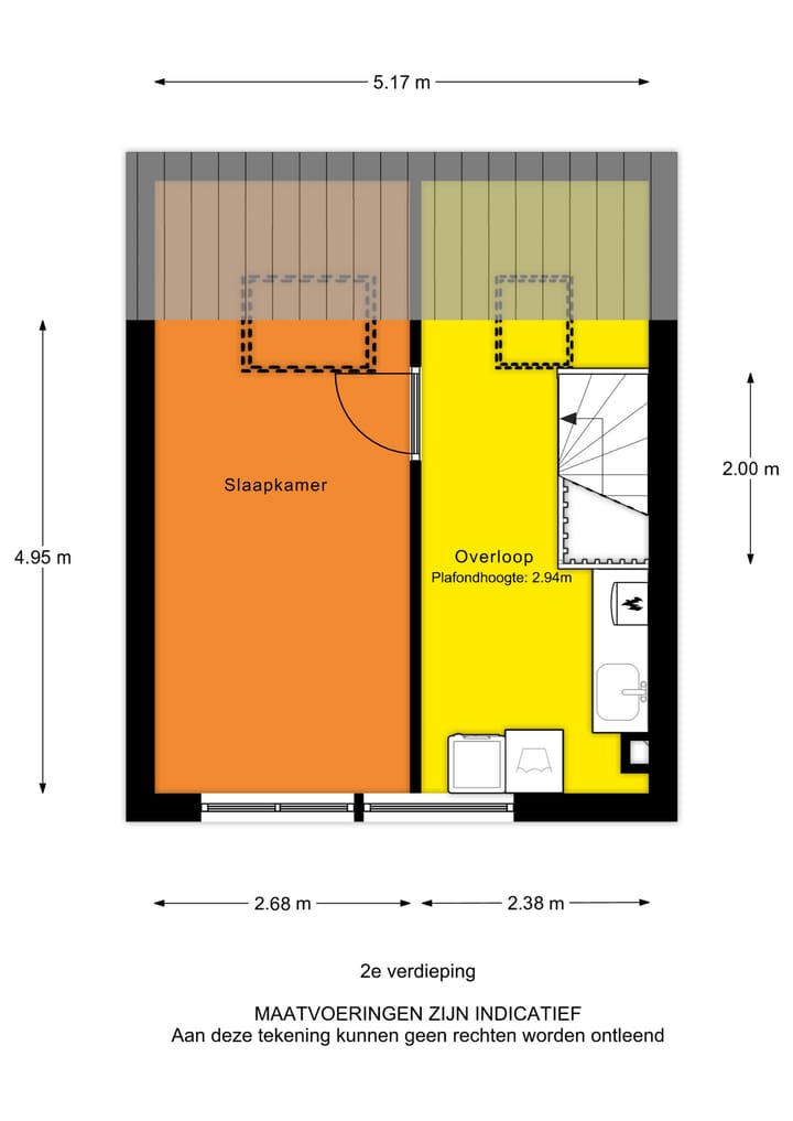 Foto 43 van Stormrand 9