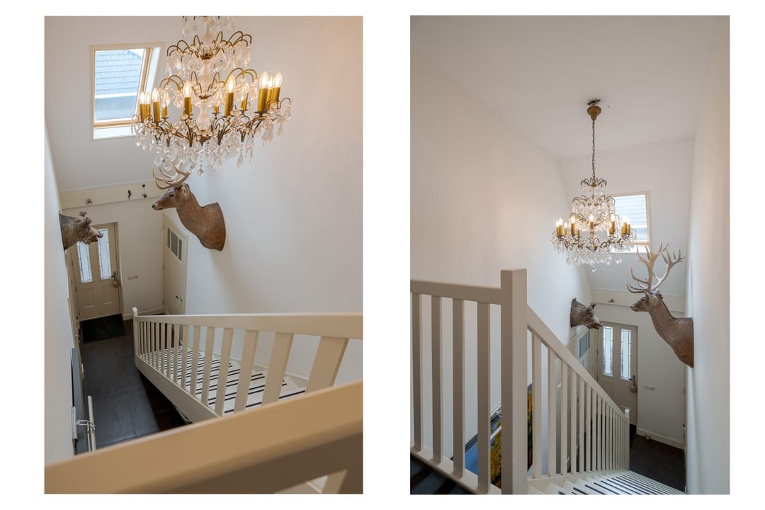 Foto 32 van B. Assenweg 10