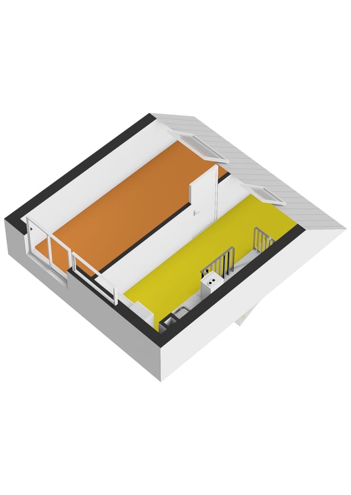 Foto 44 van Stormrand 9