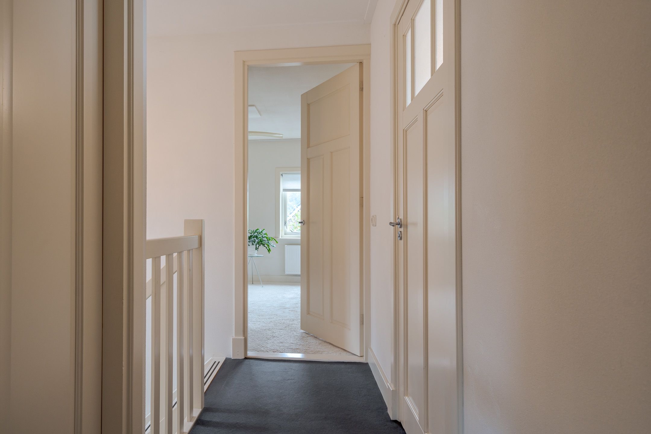 Foto 33 van B. Assenweg 10