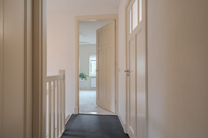 Photo 33 of B. Assenweg 10