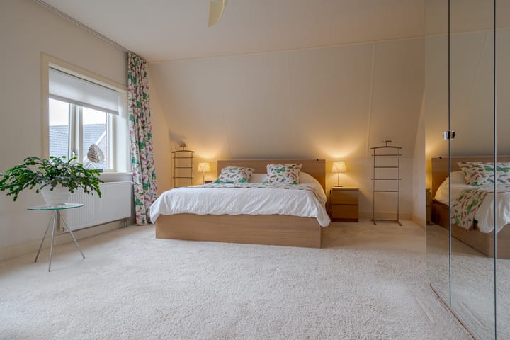 Photo 34 of B. Assenweg 10