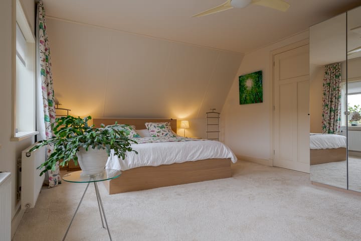 Photo 35 of B. Assenweg 10