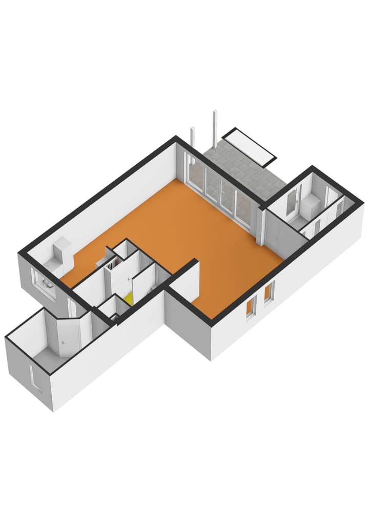 Foto 46 van Stormrand 9