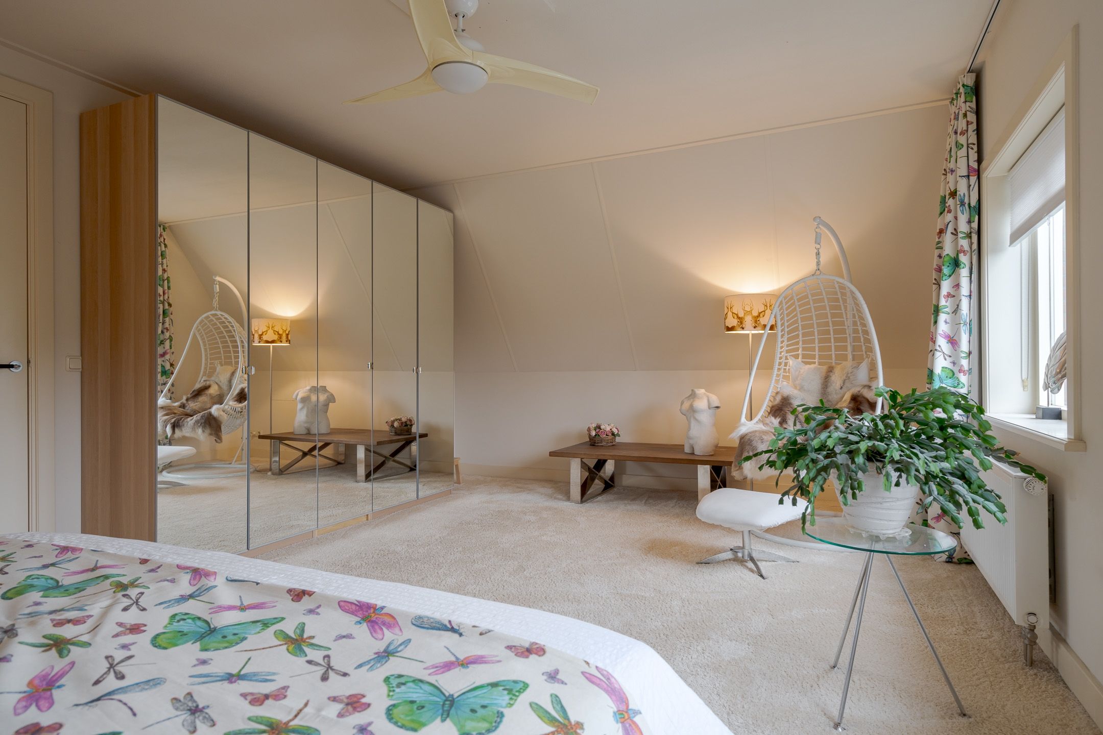 Foto 36 van B. Assenweg 10