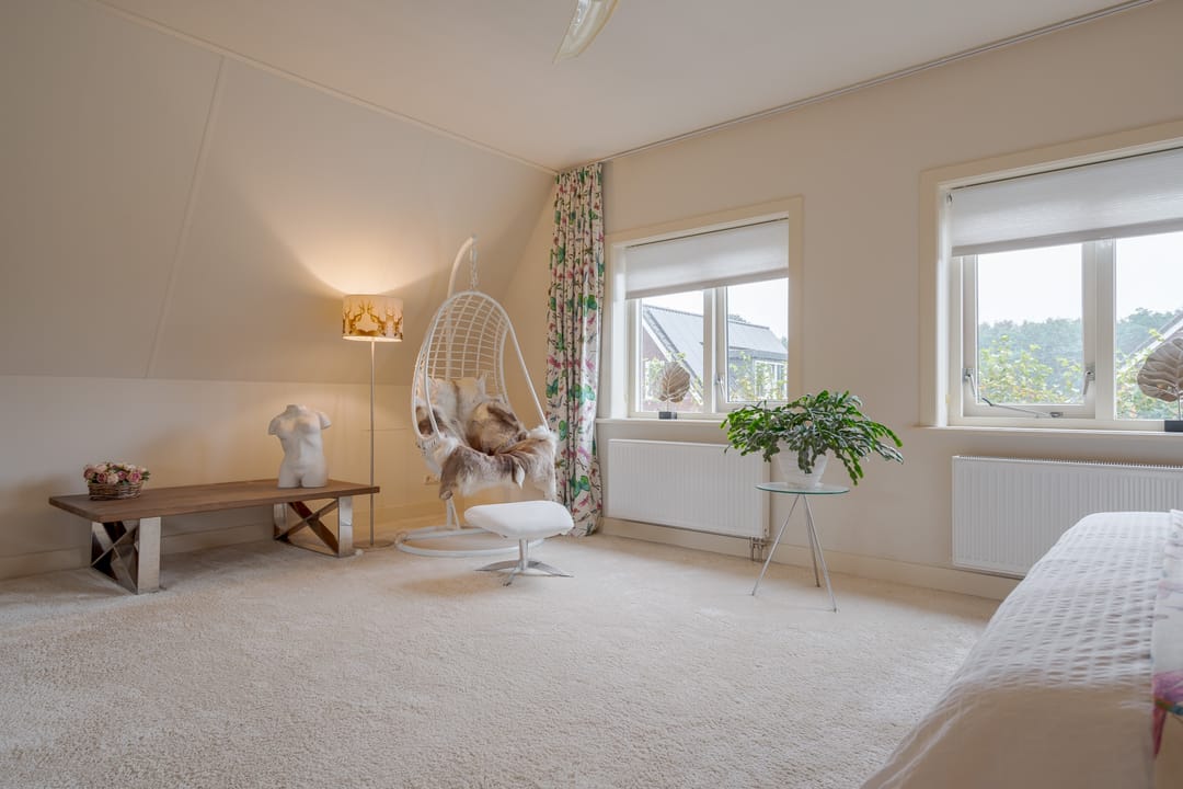 Foto 37 van B. Assenweg 10