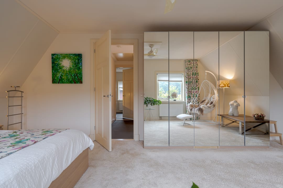 Foto 38 van B. Assenweg 10