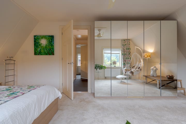 Photo 38 of B. Assenweg 10