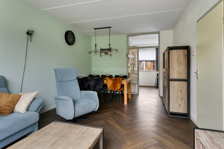 Foto 11 van Papaverstraat 8