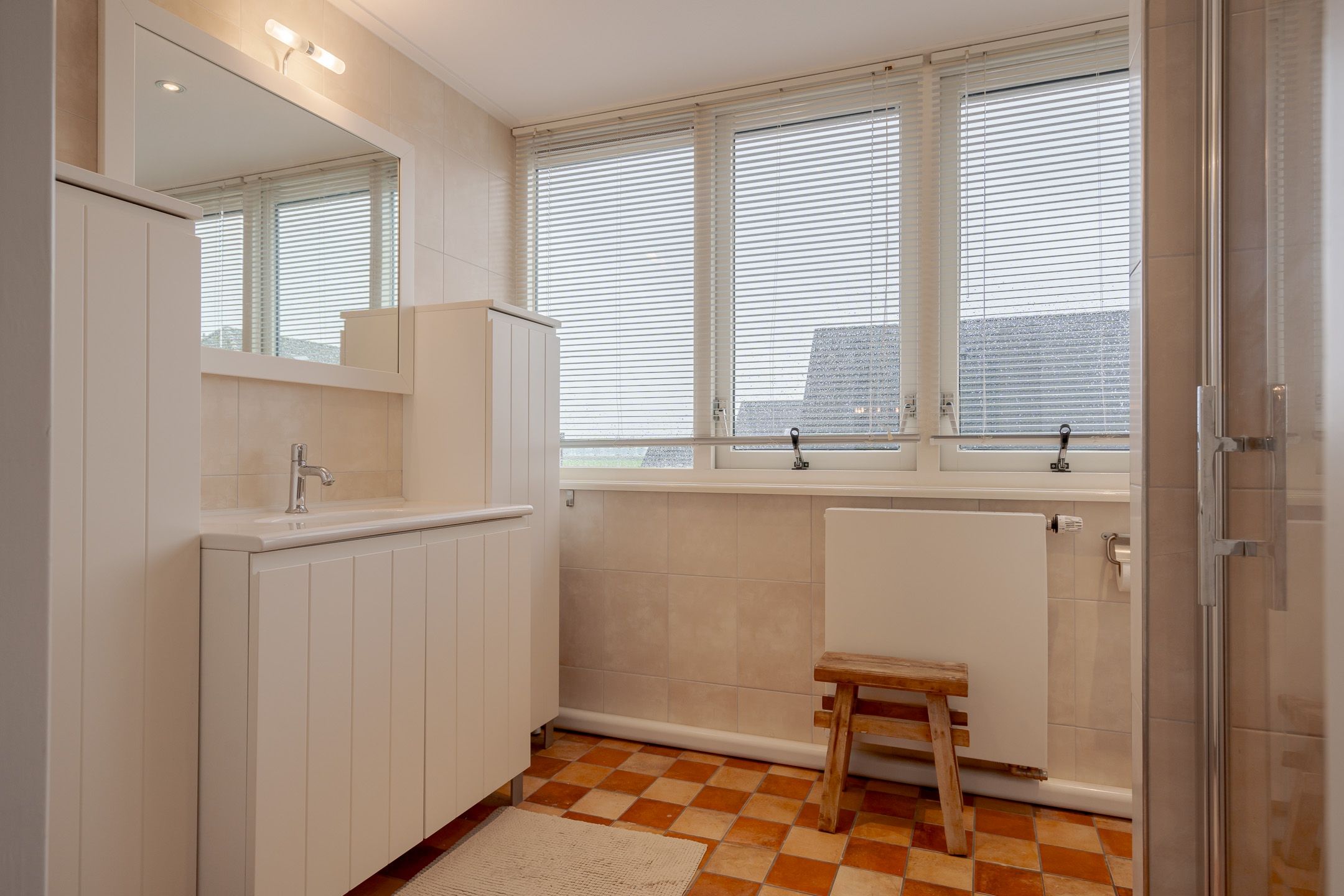 Foto 39 van B. Assenweg 10