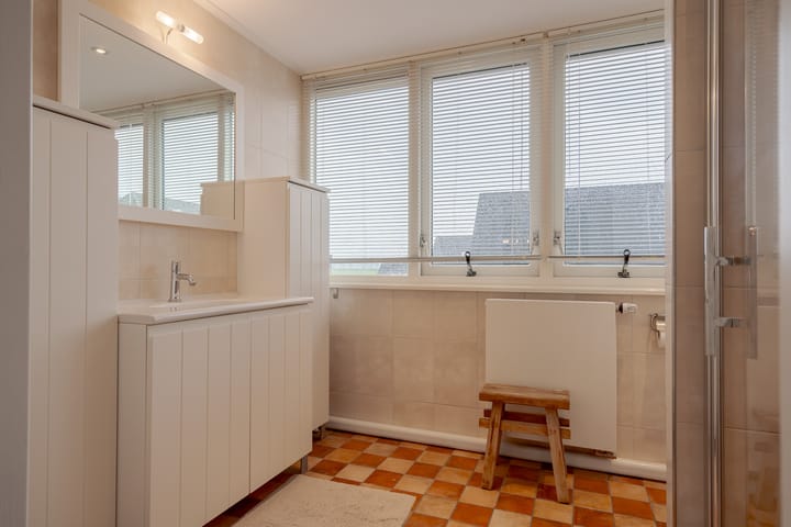 Photo 39 of B. Assenweg 10