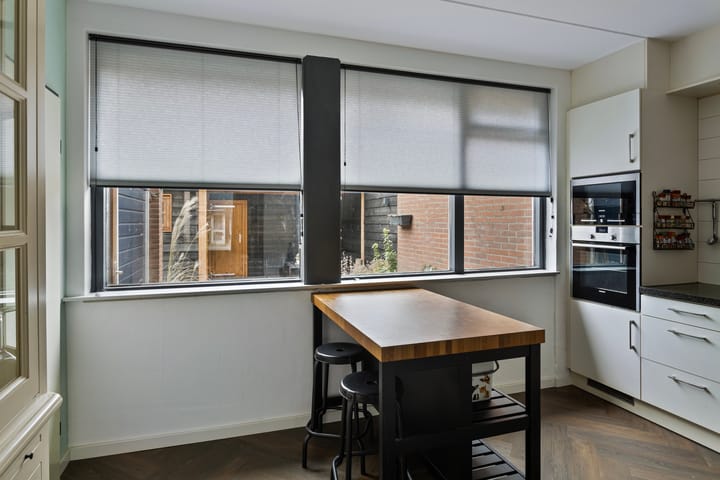 Foto 12 van Papaverstraat 8