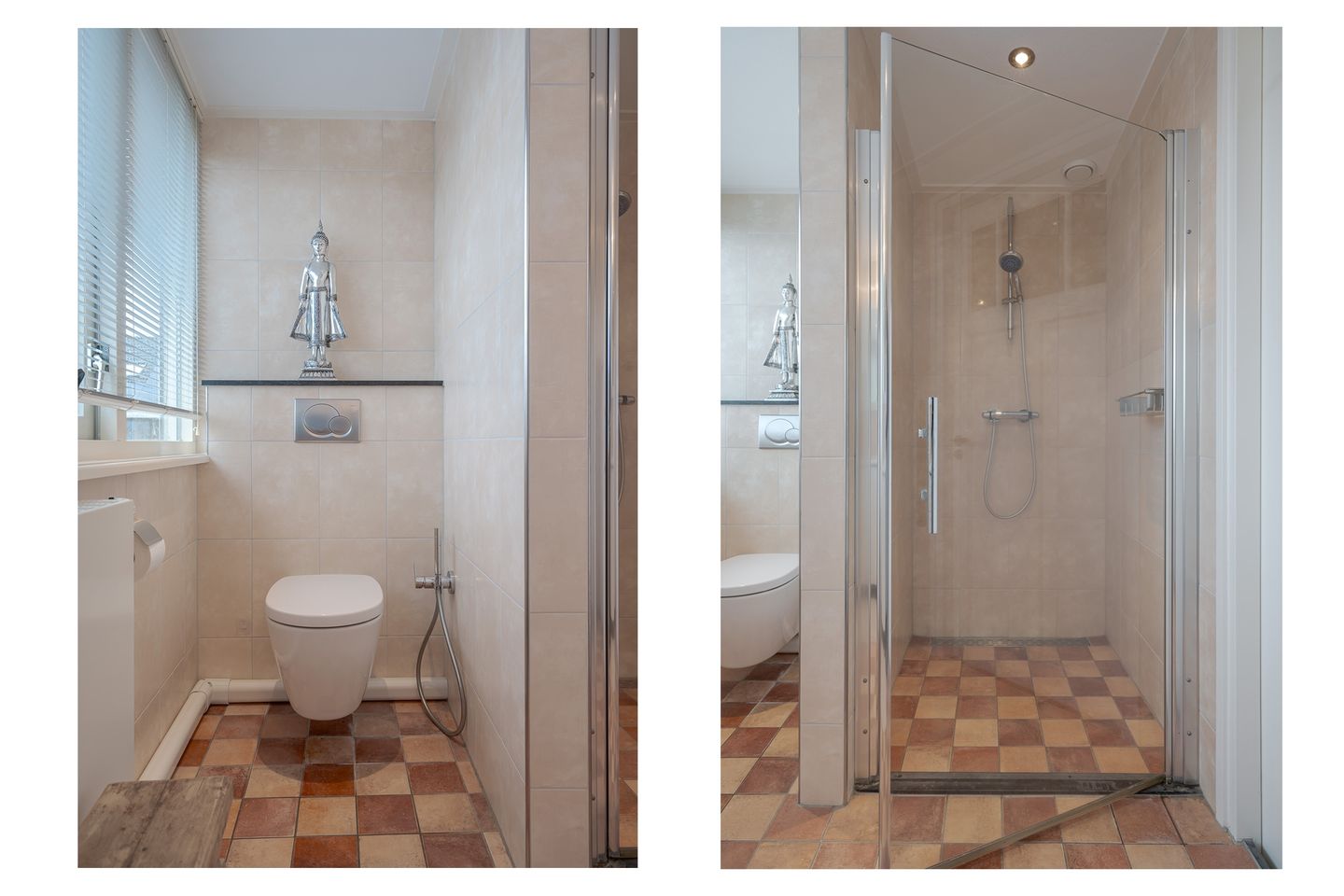 Foto 40 van B. Assenweg 10