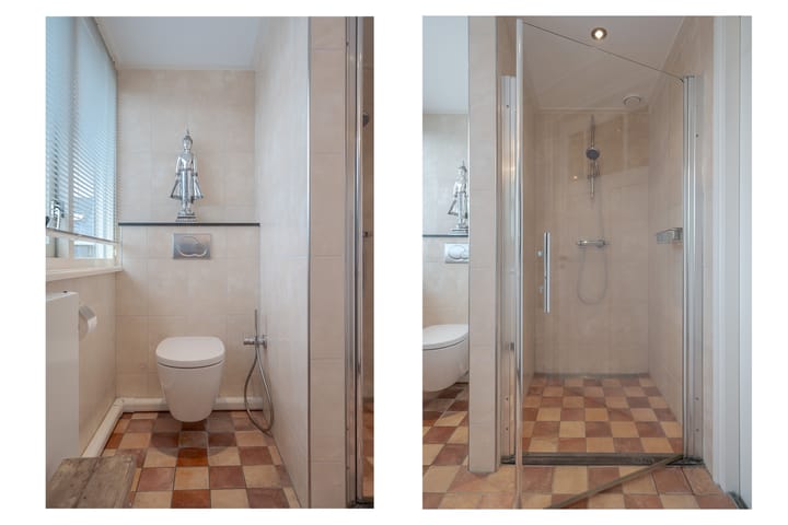 Photo 40 of B. Assenweg 10