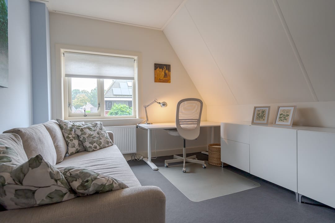 Foto 41 van B. Assenweg 10