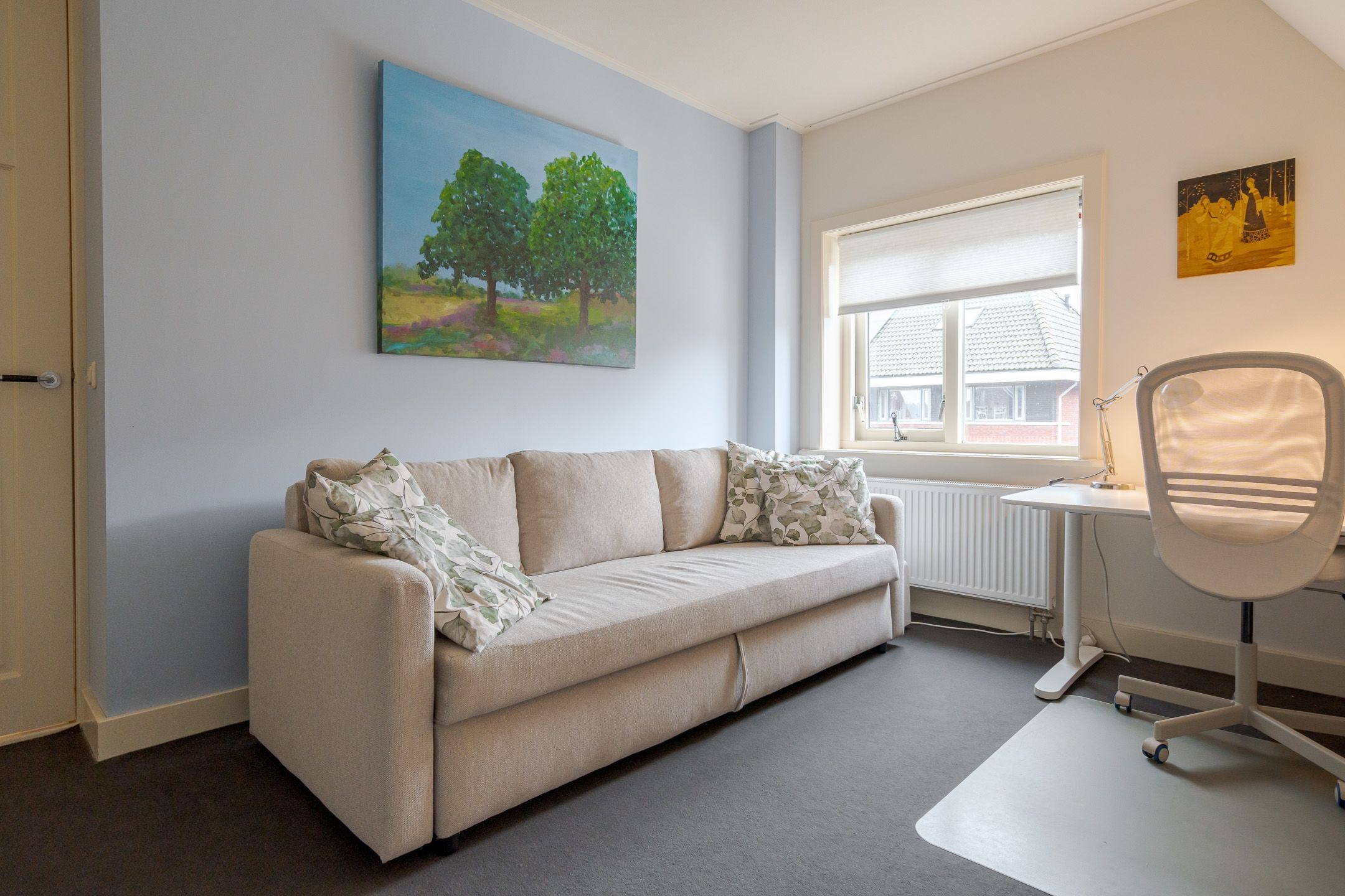 Foto 42 van B. Assenweg 10