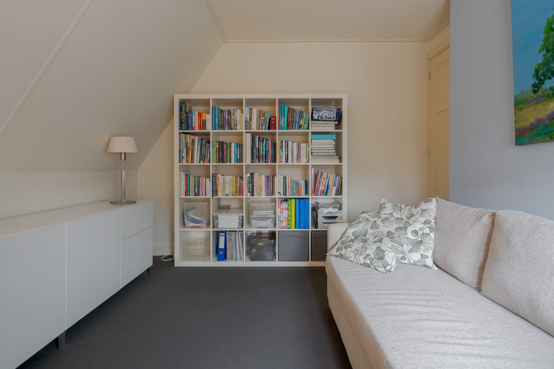 Foto 43 van B. Assenweg 10