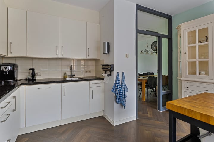 Foto 15 van Papaverstraat 8