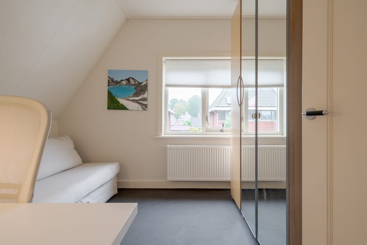 Photo 44 of B. Assenweg 10