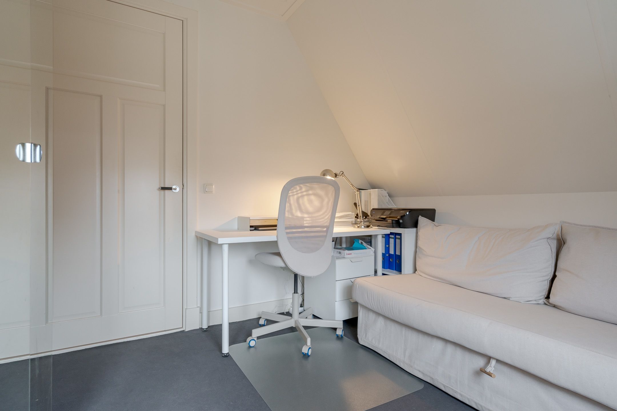 Foto 45 van B. Assenweg 10