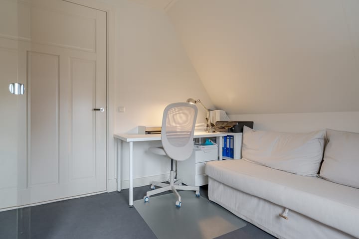 Photo 45 of B. Assenweg 10