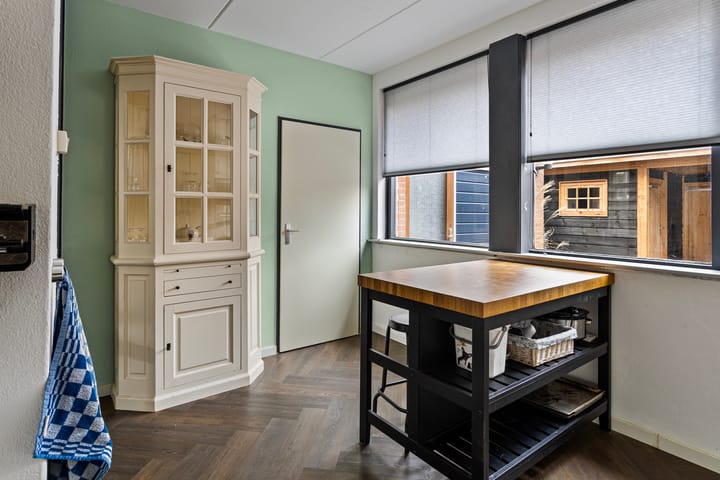 Foto 16 van Papaverstraat 8