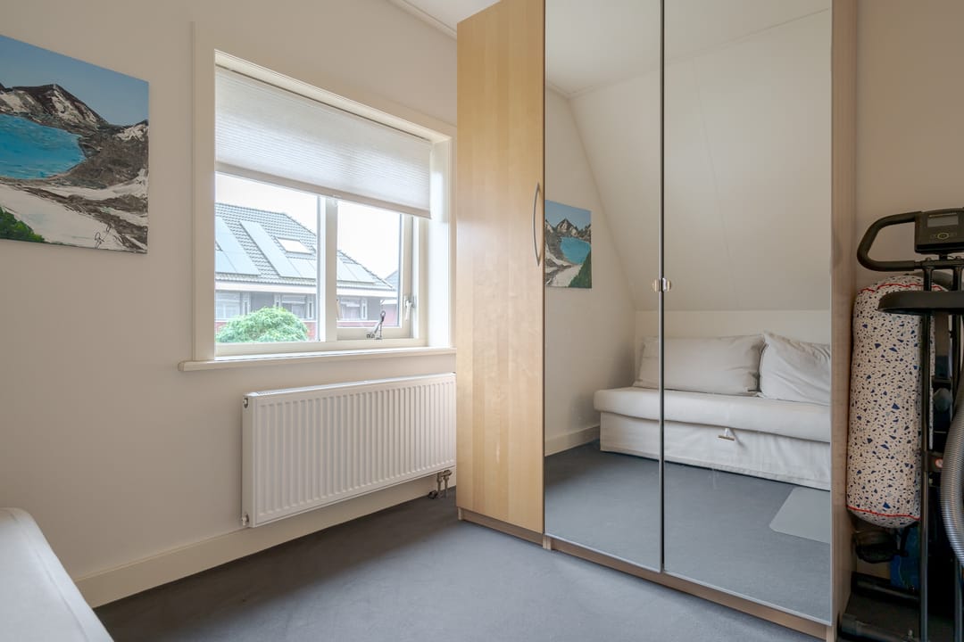 Foto 46 van B. Assenweg 10