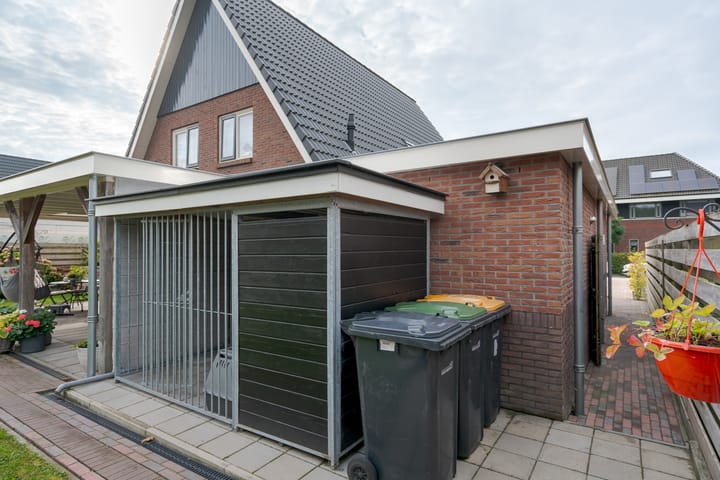 Photo 47 of B. Assenweg 10