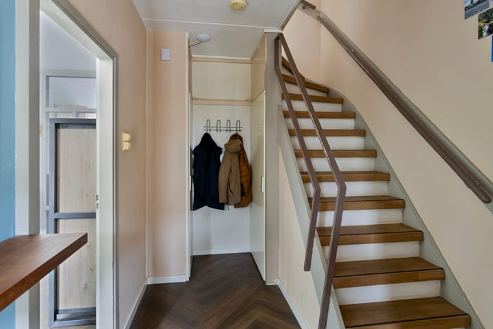 Foto 18 van Papaverstraat 8