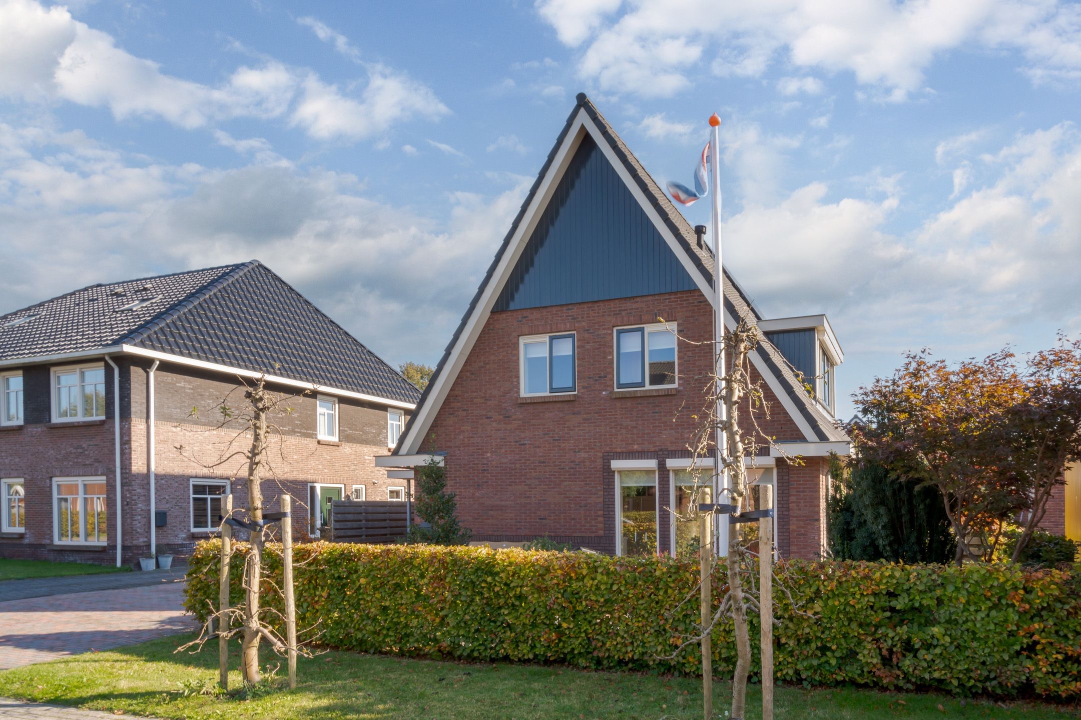 Foto 48 van B. Assenweg 10