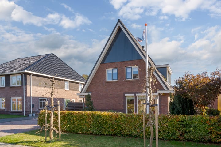 Photo 48 of B. Assenweg 10