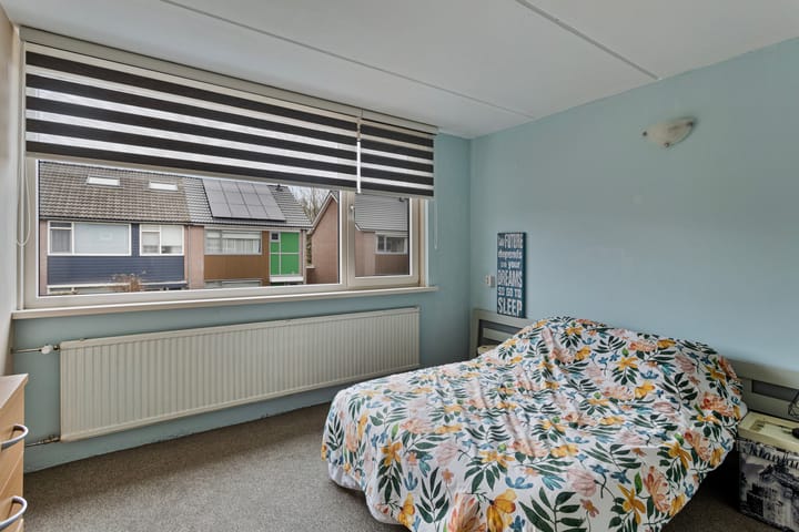 Foto 21 van Papaverstraat 8