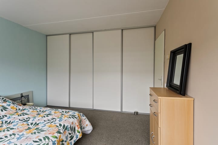 Foto 22 van Papaverstraat 8