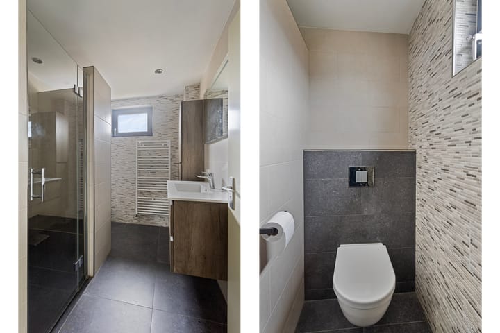 Foto 24 van Papaverstraat 8