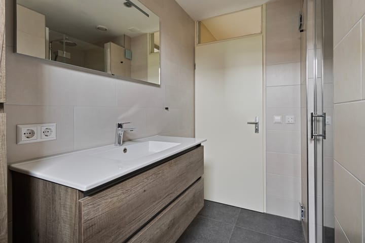 Foto 25 van Papaverstraat 8