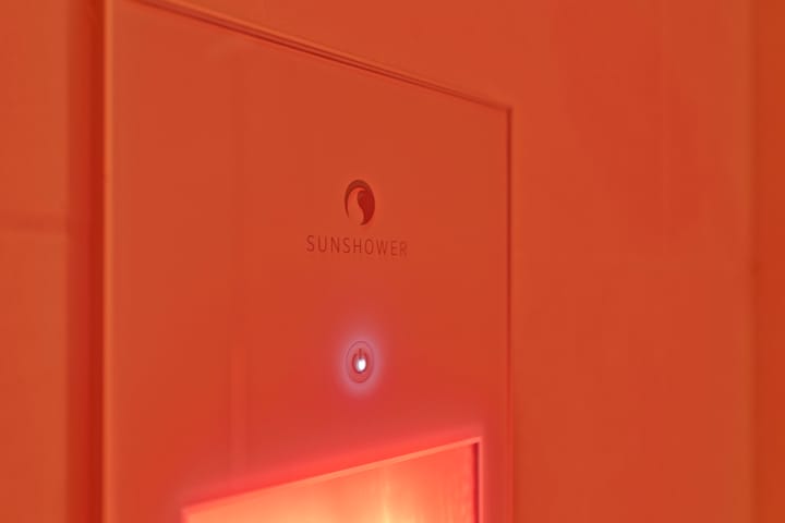 Foto 27 van Papaverstraat 8