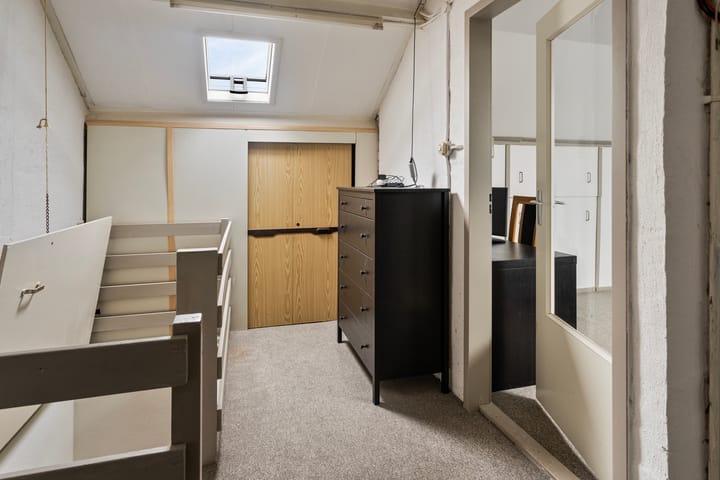 Foto 28 van Papaverstraat 8