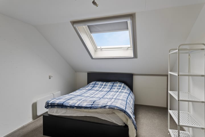 Foto 29 van Papaverstraat 8