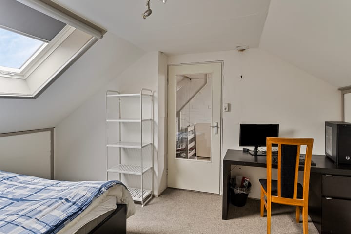 Foto 30 van Papaverstraat 8