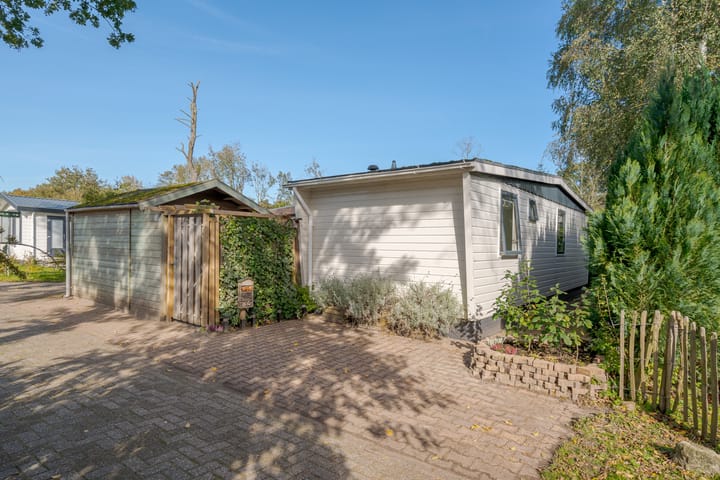 Foto 4 van Gagelmaat 6-45