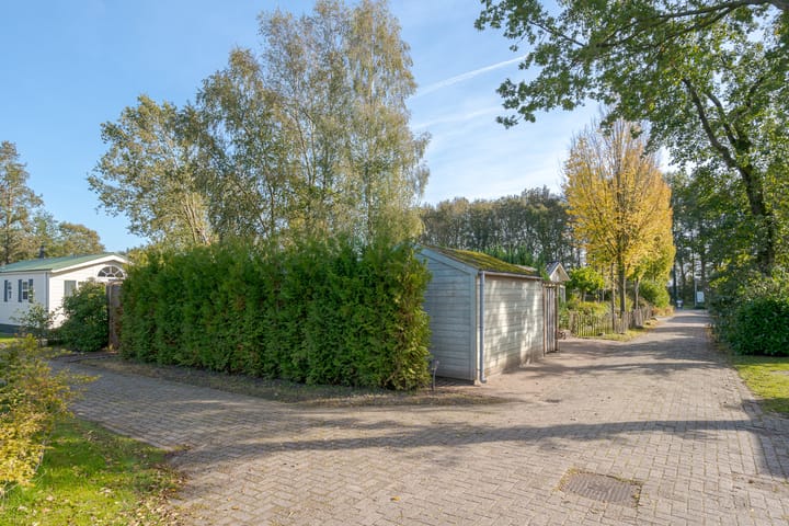 Foto 5 van Gagelmaat 6-45