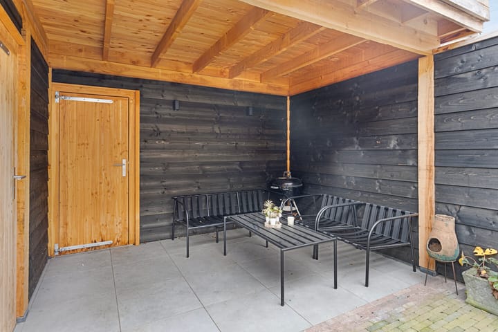 Foto 34 van Papaverstraat 8