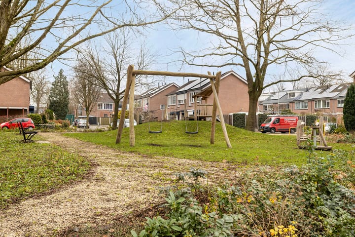 Foto 41 van Papaverstraat 8