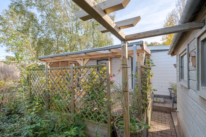 Foto 3 van Gagelmaat 6-45