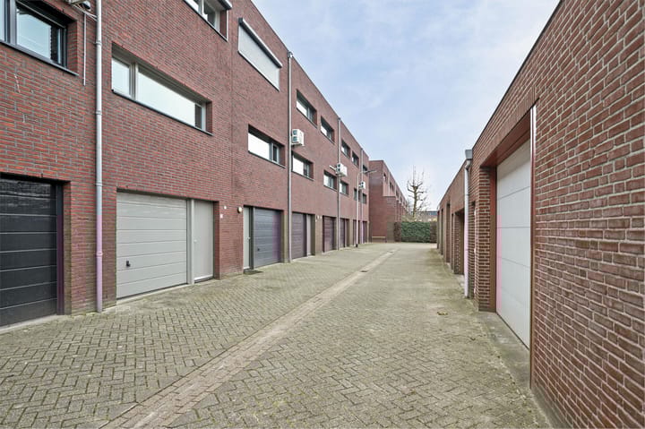 Foto 8 van Phoenixplaats 25